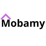 20231231_102439_0000