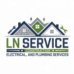 WhatsApp Image 2025-02-11 at 22.41.10_ef568131